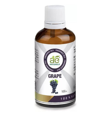 https://cdn.shopify.com/s/files/1/1857/6931/files/VH0k4h8qcs-640254.jpg?v=1736143744